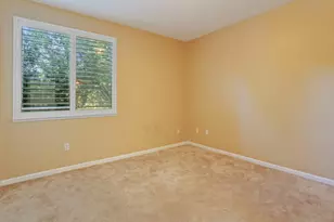 4322 Riverbank Ct, Stockton, CA 95219 - Photo 21
