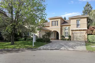 4322 Riverbank Ct, Stockton, CA 95219 - Photo 1