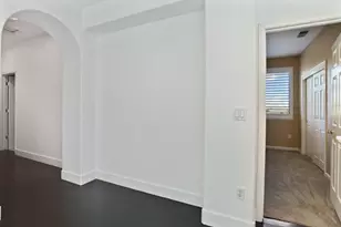 4322 Riverbank Ct, Stockton, CA 95219 - Photo 25