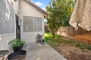 5116 Montalbano Ct, Salida, CA 95368 - Photo 35
