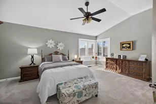 5116 Montalbano Ct, Salida, CA 95368 - Photo 25