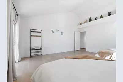 41100 Jean Rd. W Road, Oakhurst, CA 93644 - Photo 27