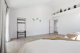 41100 Jean Rd W Rd, Oakhurst, CA 93644 - Photo 27