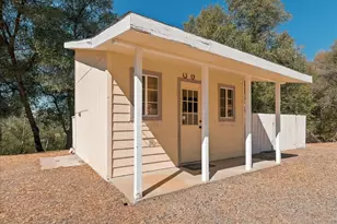 41100 Jean Rd W Rd, Oakhurst, CA 93644 - Photo 63