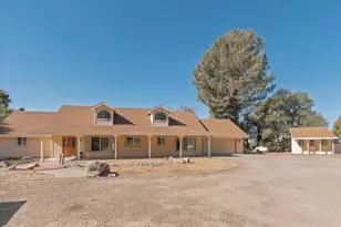 41100 Jean Rd W Rd, Oakhurst, CA 93644 - Photo 5