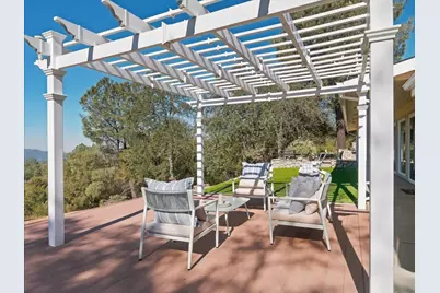 41100 Jean Rd. W Road, Oakhurst, CA 93644 - Photo 45