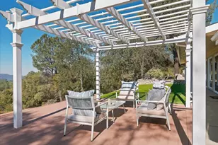 41100 Jean Rd W Rd, Oakhurst, CA 93644 - Photo 45