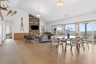 41100 Jean Rd W Rd, Oakhurst, CA 93644 - Photo 13