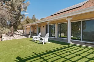 41100 Jean Rd W Rd, Oakhurst, CA 93644 - Photo 49