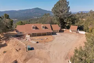 41100 Jean Rd W Rd, Oakhurst, CA 93644 - Photo 61