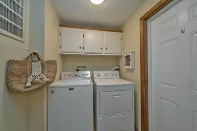 Pleasant Valley Road #161, Diamond Springs, CA 95619 - Photo 25