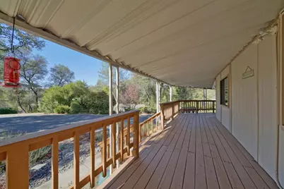 Pleasant Valley Road #161, Diamond Springs, CA 95619 - Photo 27