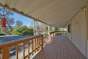Pleasant Valley Rd, Diamond Springs, CA 95619 - Photo 27