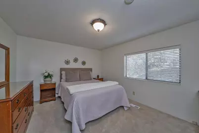 Pleasant Valley Road #161, Diamond Springs, CA 95619 - Photo 17
