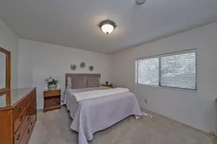 Pleasant Valley Rd, Diamond Springs, CA 95619 - Photo 17