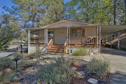Pleasant Valley Road #161, Diamond Springs, CA 95619 - Photo 35