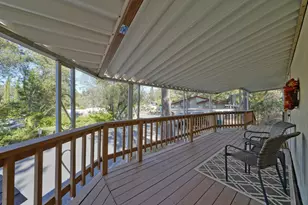 Pleasant Valley Rd, Diamond Springs, CA 95619 - Photo 3