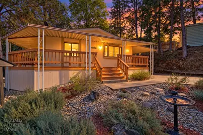 Pleasant Valley Road #161, Diamond Springs, CA 95619 - Photo 1