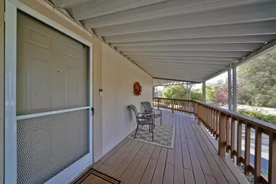 Pleasant Valley Road #161, Diamond Springs, CA 95619 - Photo 31