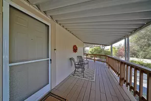 Pleasant Valley Rd, Diamond Springs, CA 95619 - Photo 31
