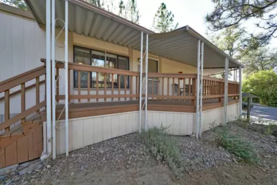 Pleasant Valley Road #161, Diamond Springs, CA 95619 - Photo 29