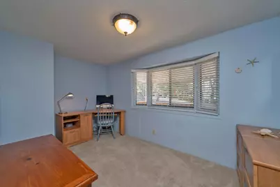 Pleasant Valley Road #161, Diamond Springs, CA 95619 - Photo 23