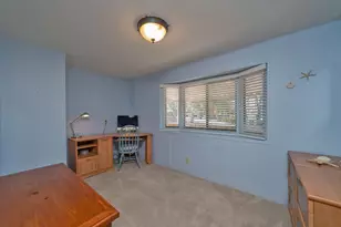 Pleasant Valley Rd, Diamond Springs, CA 95619 - Photo 23