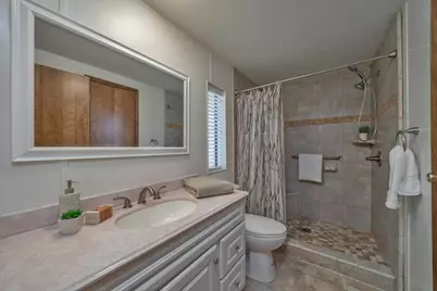 Pleasant Valley Road #161, Diamond Springs, CA 95619 - Photo 19