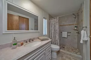 Pleasant Valley Rd, Diamond Springs, CA 95619 - Photo 19