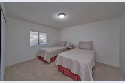 Pleasant Valley Road #161, Diamond Springs, CA 95619 - Photo 21