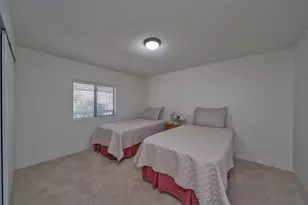 Pleasant Valley Rd, Diamond Springs, CA 95619 - Photo 21