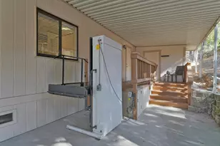 Pleasant Valley Rd, Diamond Springs, CA 95619 - Photo 33