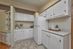 Pleasant Valley Rd, Diamond Springs, CA 95619 - Photo 15
