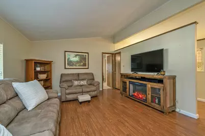 Pleasant Valley Road #161, Diamond Springs, CA 95619 - Photo 7