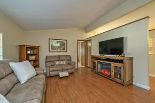 Pleasant Valley Rd, Diamond Springs, CA 95619 - Photo 7