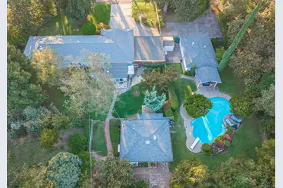 4620 Palomino Lane, North Highlands, CA 95660 - Photo 41