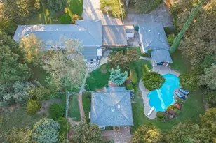 4620 Palomino Ln, North Highlands, CA 95660 - Photo 41