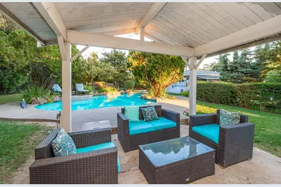 4620 Palomino Lane, North Highlands, CA 95660 - Photo 31
