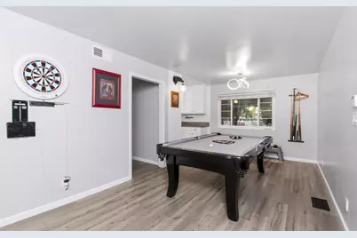 4620 Palomino Lane, North Highlands, CA 95660 - Photo 15