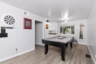 4620 Palomino Ln, North Highlands, CA 95660 - Photo 15