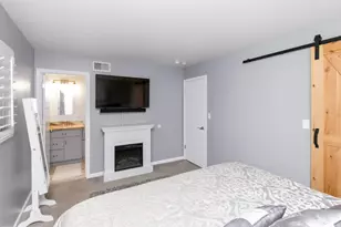 4620 Palomino Ln, North Highlands, CA 95660 - Photo 23
