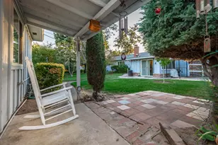4620 Palomino Ln, North Highlands, CA 95660 - Photo 29