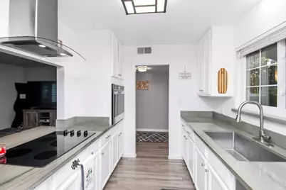 4620 Palomino Lane, North Highlands, CA 95660 - Photo 13