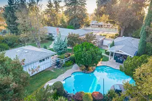 4620 Palomino Ln, North Highlands, CA 95660 - Photo 1