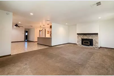 6 Softwind Drive, Lodi, CA 95242 - Photo 9