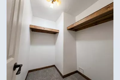 6 Softwind Drive, Lodi, CA 95242 - Photo 13