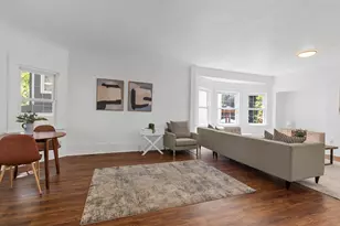 2710 D St, Sacramento, CA 95816 - Photo 13
