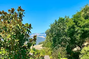130 Windover Dr, Danville, CA 94506 - Photo 27