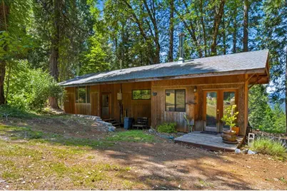 19643 Sages Road, Nevada City, CA 95959 - Photo 1