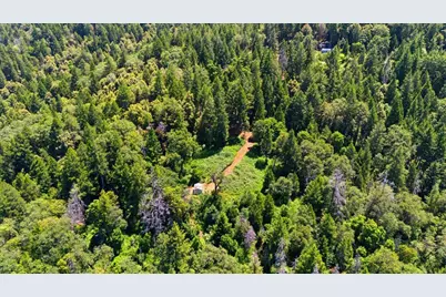 19643 Sages Road, Nevada City, CA 95959 - Photo 29